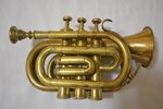 Bessons-fake-trumpet1.jpg