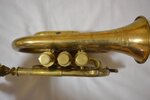 Bessons-fake-trumpet3.jpg