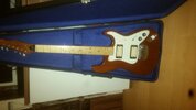 IMG-20161118-WA0028.jpeg