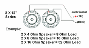 guitar-speaker-cabinet-wiring-l-6c2f35cd29e6ed3f.gif