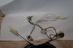 Kabel1.jpg Kabel1.jpg