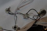 Kabel2.jpg Kabel2.jpg
