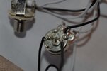 Piezo Volumen.jpg Piezo Volumen.jpg