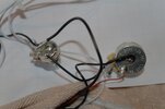 Volumen und Piezo.jpg Volumen und Piezo.jpg
