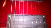 WP_20161210_15_09_53_Pro.jpg WP_20161210_15_09_53_Pro.jpg