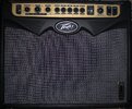 Peavey_Z_Amp-Total.JPG