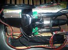 20161210_235247.jpg