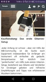 Screenshot_2016-12-11-15-13-51.webp