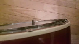20161211_184430.jpg