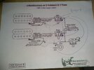 IMG_20161217_161125.jpg