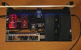 Pedalboard.jpg