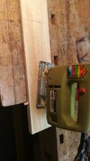 IMG-20161228-WA0024.jpeg IMG-20161228-WA0024.jpeg