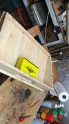 IMG-20161228-WA0030.jpeg IMG-20161228-WA0030.jpeg