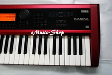 K3.jpg