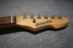 Blade Headstock.JPG Blade Headstock.JPG