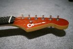 Charvel Headstock.JPG Charvel Headstock.JPG