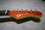 Charvel Headstock.JPG