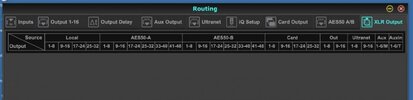 routing-XLR output.jpg