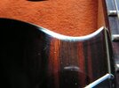 upper horn binding scratches 02.jpg