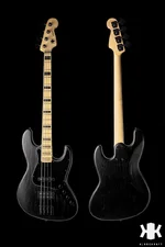 bass-zeitgeist-j60-front-rueck.webp
