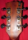 Barney Headstock Back.jpg Barney Headstock Back.jpg
