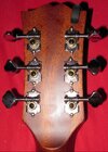 Barney Headstock Back.jpg