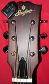 Barney Headstock Front.jpg