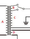 transformator hauptstrom.PNG