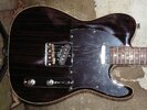 Harley Benton TE-70 Rosewood 2016 body.jpg