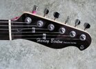 Harley Benton TE-70 Rosewood 2016 head.jpg