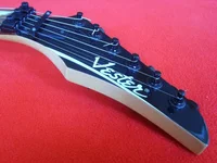 Vester.webp