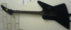Epiphone Gothic Explorer.webp