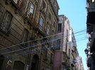 napoli.jpg