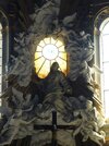 cathedral.jpg