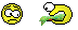 kotzen.gif