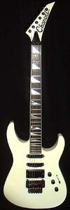 Charvel_6_crm.jpg