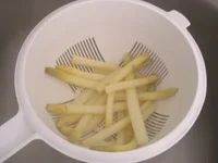 spargel_11.webp
