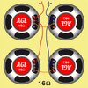 AGL_4x12_par_ser_16ohm.jpg