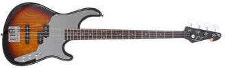 peavey-zodiac-de-sb.jpg