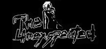 The Unexspected logo sw.JPG