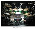 drumkit_inside_2006.jpg