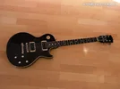 Gonzo Tausch Les Paul Custom.webp