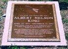 king_albert_nelson_003.jpg