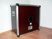box2.webp