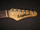 washburn 011.jpg