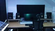 20170115_160447.jpg