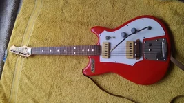 s-l1600.webp