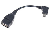 Usb_otg-Kabel.jpg