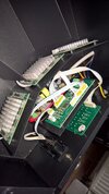 WP_20170104_21_57_06_Rich.jpg