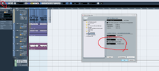 cubase, dies das.PNG